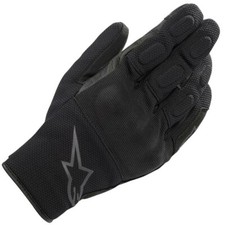 Alpinestars S-Max Drystar