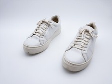 VAGABOND Damen Sneaker