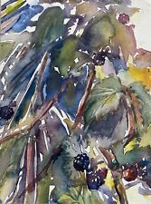 Prof Dr Alfred Behle 1935-97 Kokospalmen Kokosnuss Südsee  Mittelmeer