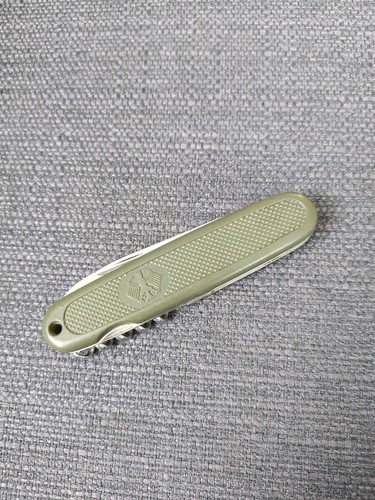 Taschenmesser army - taschenmesser,