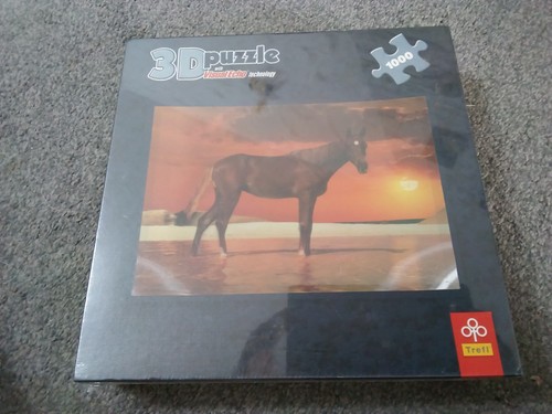 Puzzle mit - puzzle,