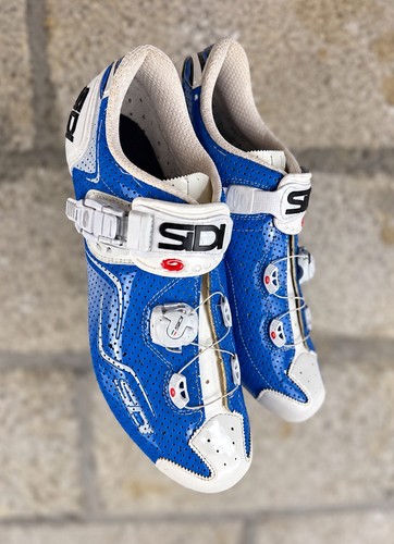 Sidi kaos air - sidi,