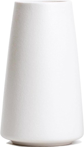 Keramikvase 20cm blumenvase - keramikvase,