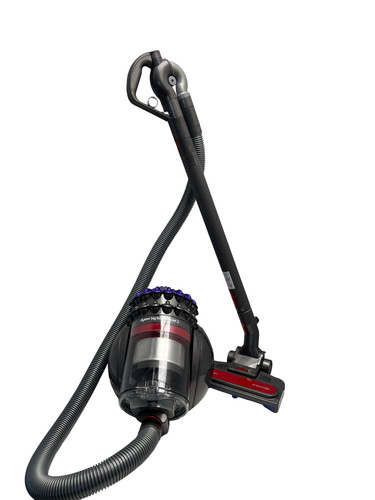 Dyson big ball parquet - dyson, 2