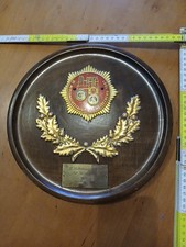 Vintage-Automobilia,alt