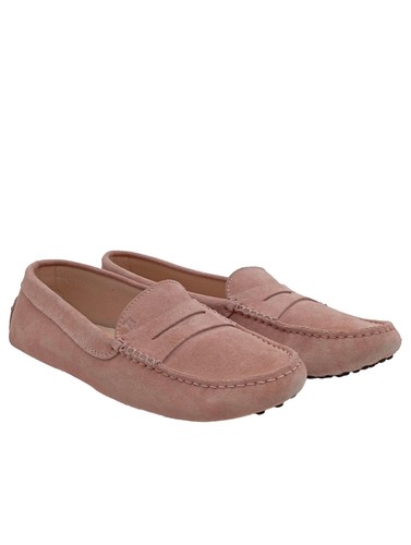 Tod slipper damen - tod’s,