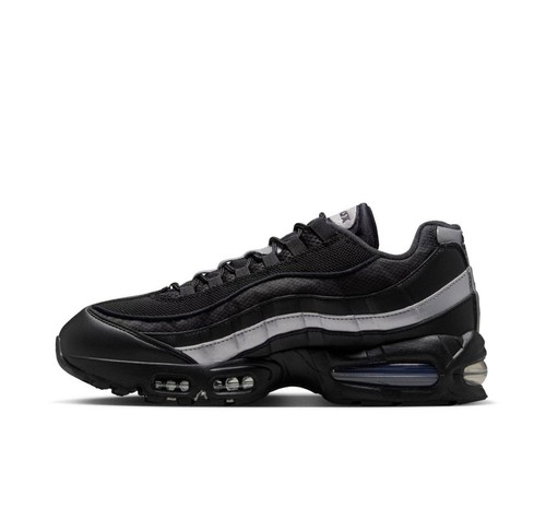 Nike air max - air, big