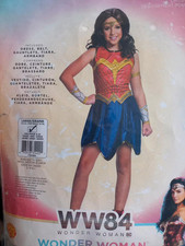 Fasching Kostüm für Mädchen