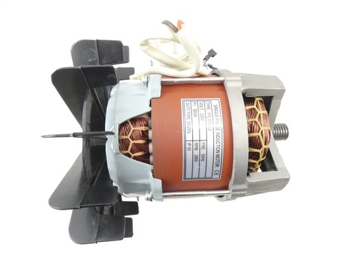 Sirl ersatzteil elektromotor - ersatzteil,