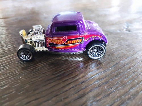Hot wheels sehr - wheels, alter