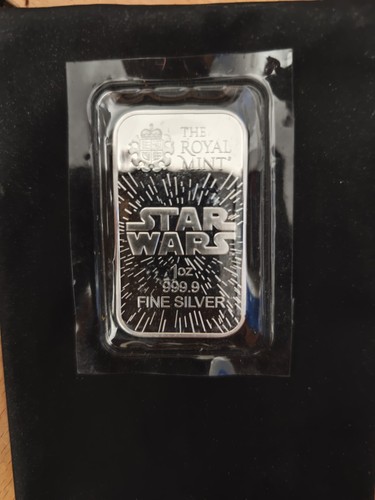 Star wars light - star, 1