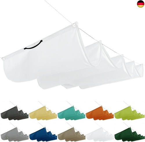 Sonnenschutz