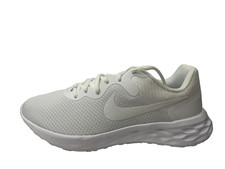Nike revolution herren - nike,