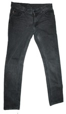 Gucci Herren Jeans Hose gr 46