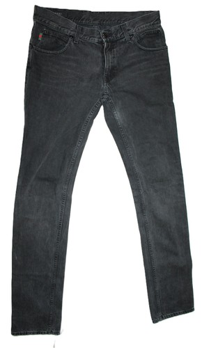 Gucci herren jeans - gucci, hose