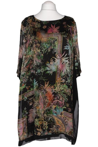 Ana alcazar kleid damen dress - kleid,