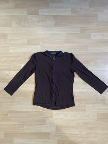Womens prada linea rossa - womens, nylon