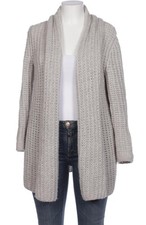 Marc Cain Strickjacke Damen