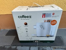 Café Royal Coffee B Globe