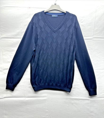 Marks spencer herren marine - marks,