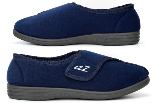 Herren touch verschluss - herren,