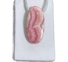 Rhodochrosit Cabochon