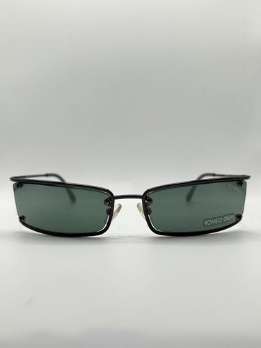 Romeo gigli rg59803 130 - rg59803, 60-18-130