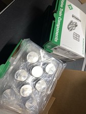 BMW Ersatz Ventilstößel Set