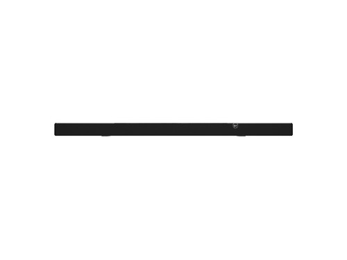 Klipsch flexus core 300 - klipsch,