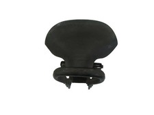 Sitz Sitzbank B61 Triumph TWN