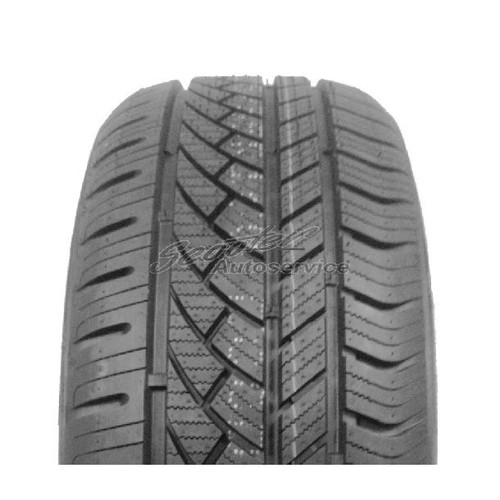 Allwetterreifen 195 r15 c - r15,
