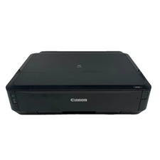 Drucker Canon Pixma IP 7250 Defekt !