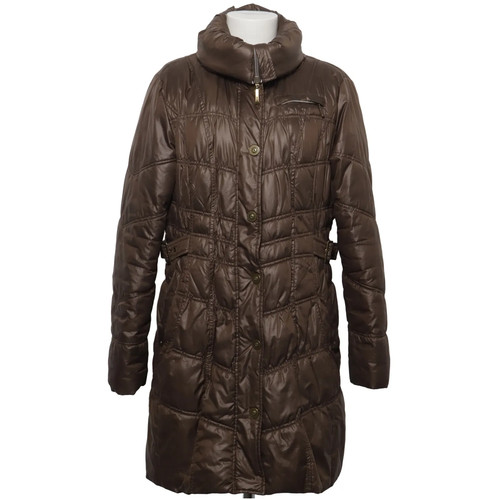 Canda wintermantel damen - canda,, wintermantel,