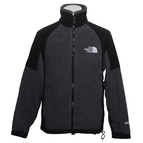 The north face - the, series