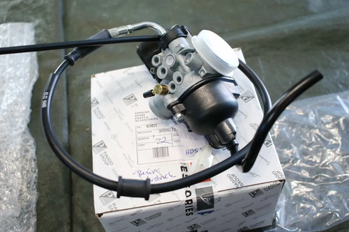 Piaggio tph c21 c29 874672 - tph,
