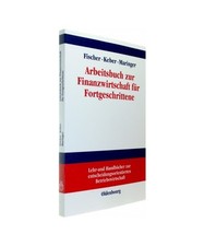 Arbeitsbuch zur