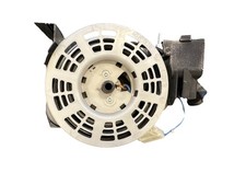 Kabeltrommel  Miele Tango Plus S381 Staubsauger  Ersatzteil Original