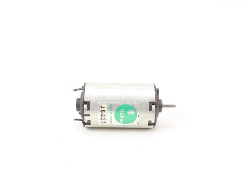 Bühler ersatzteil motor - ersatzteil,