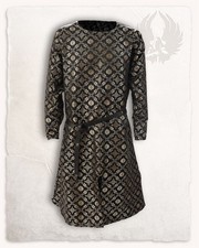 Mytholon Wolfram lange Tunika