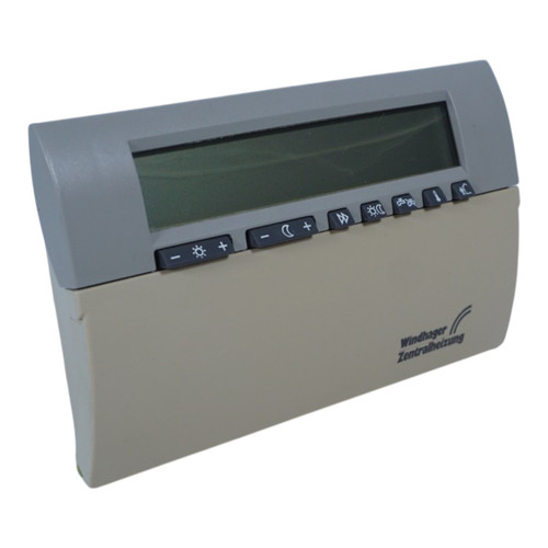 Windhager mes 5210 009254 - 5210,