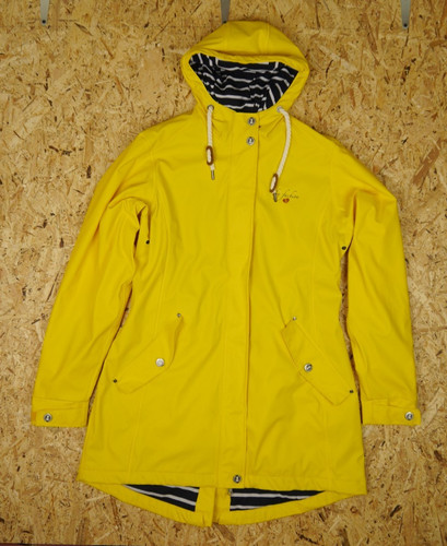 Dry fashion regenmantel damen - fashion,
