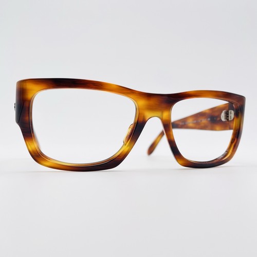 Ray ban brille tortoise - ray-ban, square