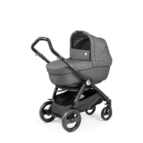 Kombi kinderwagen peg perego - kombi-kinderwagen,
