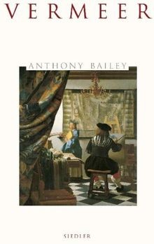 Vermeer von bailey anthony - bailey,, |