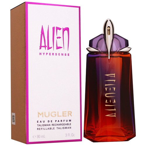 Thierry mugler alien - thierry,
