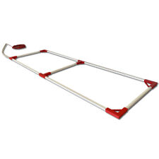 Profi-Induktionsschleife