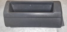 Handschuhfach - vw,