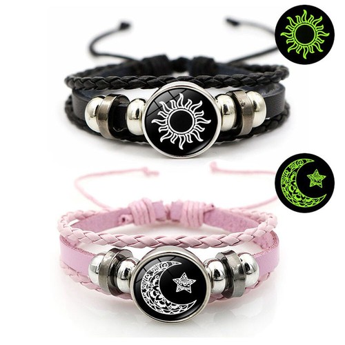 2er pack sonne mond - sonne,