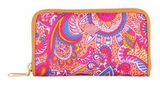 Oilily Zana Wallet Geldbörse
