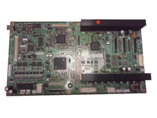 Main Pcb Assy Jv33   M011425